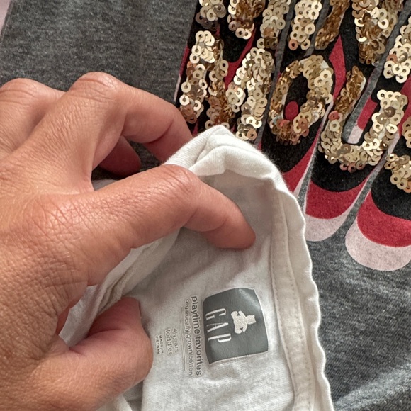 Colorful Kids Clothing Bundle - Picture 13 of 16